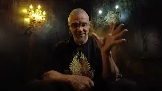 Хитрый обман Ума! - Владимир Епифанцев