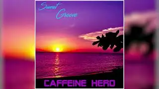 Sunset Groove