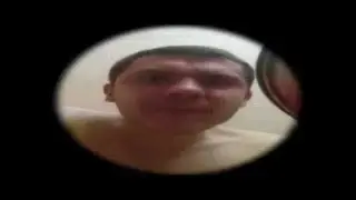 вы че с чатом делаете