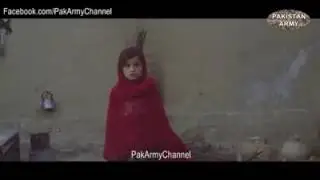Pak army song
