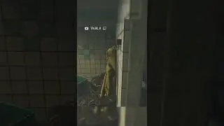 💀💀💀 #escapefromtarkov #tarkov #tarkovclips
