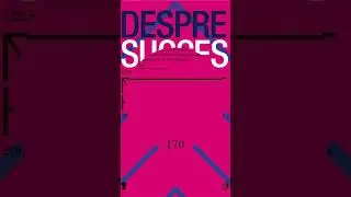 Despre succes. Cele mai bune sfaturi, de Napoleon Hill - short