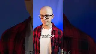 Можно ли говорить ребенку ПИСЬ-ПИСЬ??? #doc_ranshakov