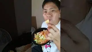 #asmr #mukbang #mixed #fruits #trending #viral #youtube #shorts #video LSV