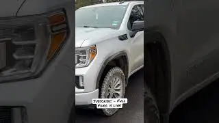 Single Best Upgrade for your GMC or Chevy!