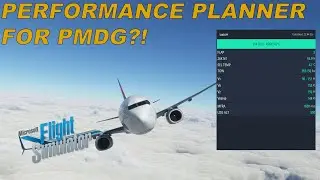 Every Flight simmer needs this!! | MSFS 2020