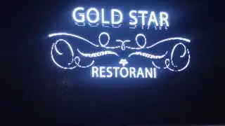 Gold star тахиаташ