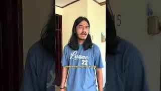WISE SECURITY GUARD