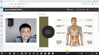 ШКОЛА IMAGINE PEOPLE. ОТВЕТЫ НА ВОПРОСЫ. 27.05.2020 г.