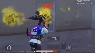 Free Fire 🎮 Pubg 🕹️ Games 🎮 Gta 5 Gta 5