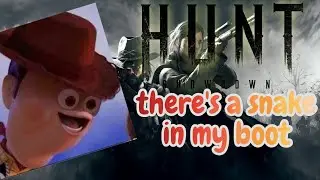 C*nt HoDown Meme Team Makes Me Cream