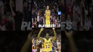 Who Is the GOAT Point Guard! Stephen Curry or Magic Johnson! #shorts #nba #stephencurry