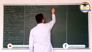 4-) Geçiş Dönemi Eserleri