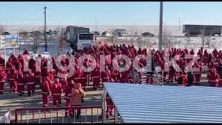 Сичим на 16.00