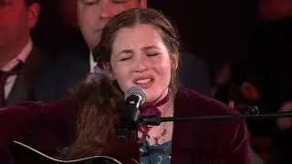 Faela - Ik zou wel eens willen weten (Jules de Corte)