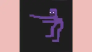 THE MAN BEHIND THE SLAUGHTER 30 MINUTE MEME COMPILATION