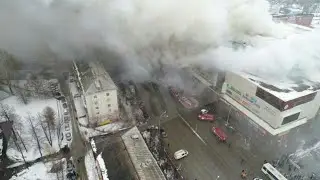 ТЦ 
