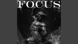 FOCUS 3