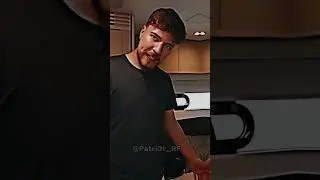 Vladimir Putin vs MrBeast 