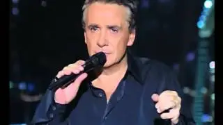 Verdun Sardou 1995