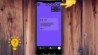 How To Share Spotify Lyrics On Snapchat | Full Guide