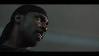 Jme - Pricks