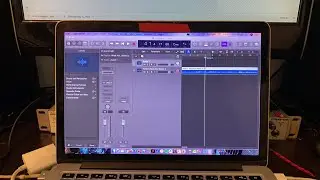 More Remote Recording Tips
