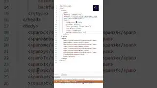 How to Implement Smoky Text using HTML/CSS  
