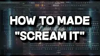 HOW TO MADE 