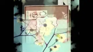 необычные виды рукоделия