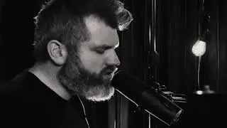 Ian Kelly - Fall at Your Feet