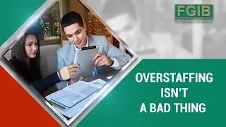 Banker Productivity Myths