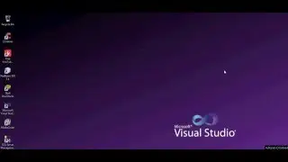 application state in asp net