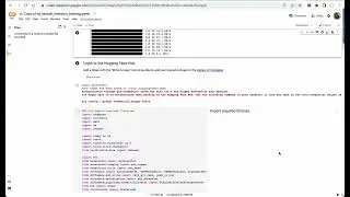 I finally fine-tuned Stable Diffusion on images of my dog!!! Textual Inversion has come to Colab!
