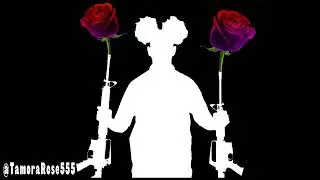 Sexyy Red - Looking For The Hoes (SLOWED)