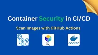 Your Container Images Need This Security Scan