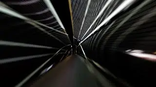 Trap Travi - Darth Vader (Dir. Trapsay)