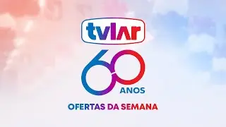 Ofertas da Semana - 19 a 25 de Agosto