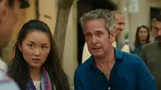 BBC 我們的離婚之旅 05