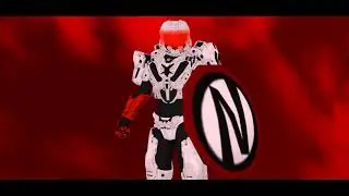 The Lightningbolts OST - Demise of a Nation