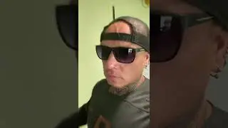 Я Зол и расстроен  ✞ Уборщик  могил ✞ Твоя Душа ✞