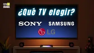 Which mid-range TV would you choose in 2024? | Frame 24 with David Arce