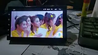 How to settle XY auto Platform  9211 9212 92series  Car SatNav wifi slow problem-DatongTechnology