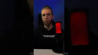 Почему сфера контента станет самой прибыльный через 10 лет?