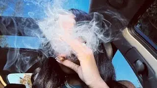 Lagaff bmg - Tii frè (Audio officiel)