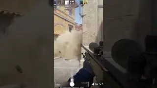 Возвращение в CS2 #cs2
