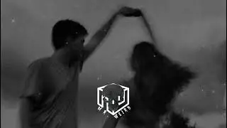 Leila  (Adik Remix)  Bass Boosted
