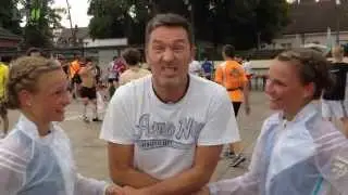 Citylauf Ludwigsburg