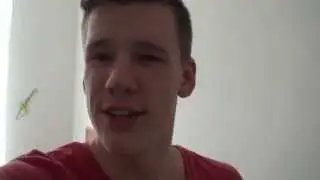 Clash of Clans - Анонс видео ВОПРОС-ОТВЕТ