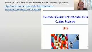 Session 0 AMR Materclass Launch webinar